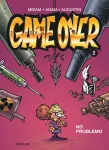 Game Over Tome 2No problemo