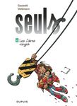 Seuls Tome 4