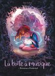 La boîte à musique Tome 1