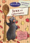 Ratatouille