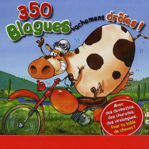 COFFRET MAGIE. CONTIENT 25 FICHES, 1 JEU DE CARTES, 2 FOULARDS, 3