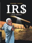 IRS Tome 13