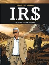 IRS Tome 16