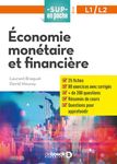 Economie monétaire et financière - L1/L2