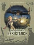 Les enfants de la Résistance Tome 7