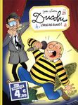 L'élève Ducobu Tome 25