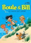 Boule & Bill Tome 9