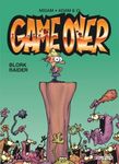 Game Over Tome 1