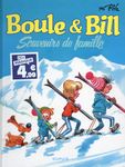 Boule & Bill Tome 8