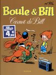 Boule & Bill Tome 18