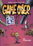 Game Over Tome 2