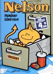 Nelson Tome 9