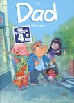 Dad Tome 1