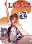 Louca Tome 1