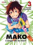 Mako Tome 3