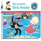 Mon premier Elvis Presley