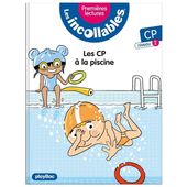 Les incollables Tome 21