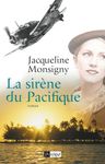 La sirène du Pacifique