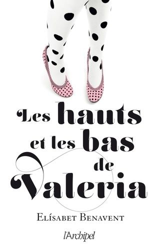 La saga Valeria Tome 3 La saga Valeria Tome 3