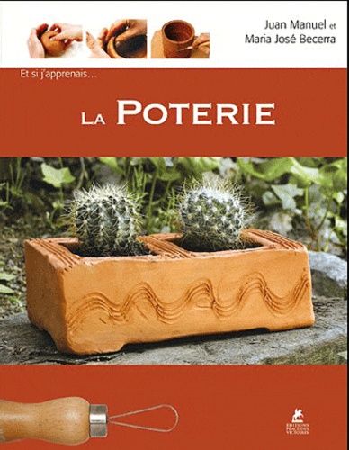 La poterie