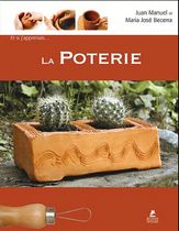 La poterie