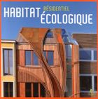 Habitat résidentiel écologique