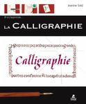 La Calligraphie La Calligraphie