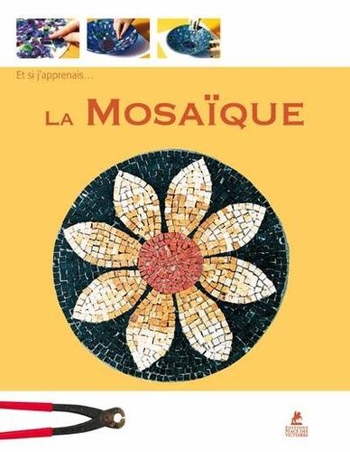 La mosaïque La mosaïque