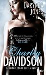 Charley Davidson Tome 2