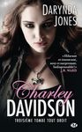 Charley Davidson Tome 3