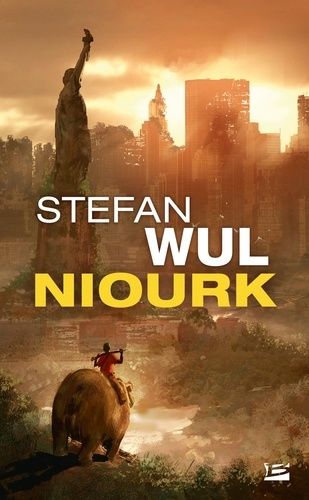 Niourk Niourk