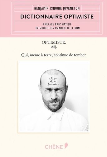 Dictionnaire optimiste