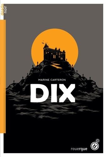 Dix Dix