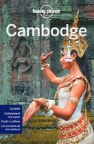 Cambodge