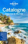 Catalogne, Valence et Murcie