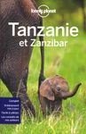 Tanzanie et Zanzibar