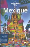 Mexique