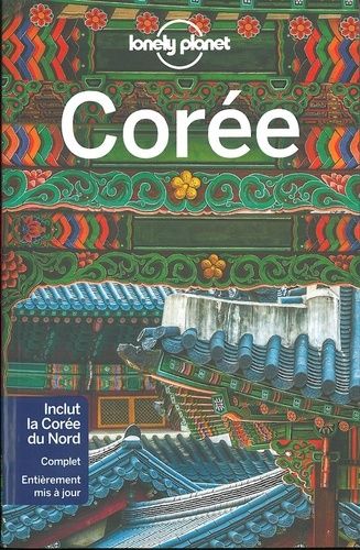 Corée