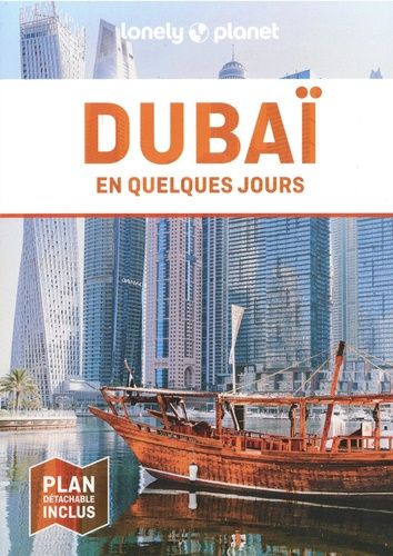 Dubaï en quelques jours