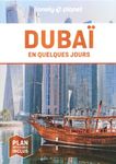 Dubaï en quelques jours