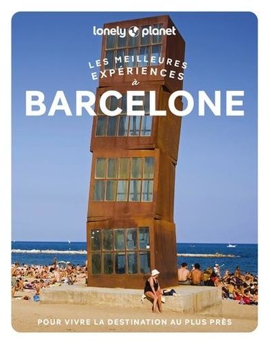 Barcelone