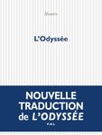 L'Odyssée L'Odyssée