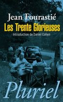 Les Trentes Glorieuses