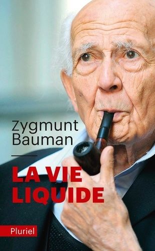 La vie liquide La vie liquide