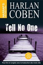 Tell No One Tell No One