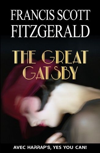 The Great Gatsby The Great Gatsby
