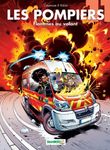 Les Pompiers Tome 11