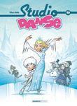 Studio Danse Tome 10 Studio Danse Tome 10