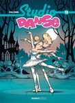 Studio Danse Tome 13