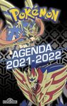 Agenda Pokémon